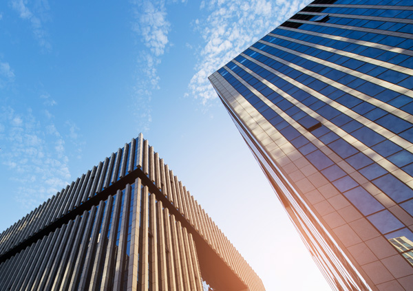 货运物流回程车返空车回头货车、成都到镇坪轿车运输公司、成都到镇坪物流货运返空车回程车回头货车、货运物流回程车返空车回头货车、成都到镇坪物流专线直达、成都专线公司货运物流、成都到镇坪物流专线、成都物流货运专线公司。